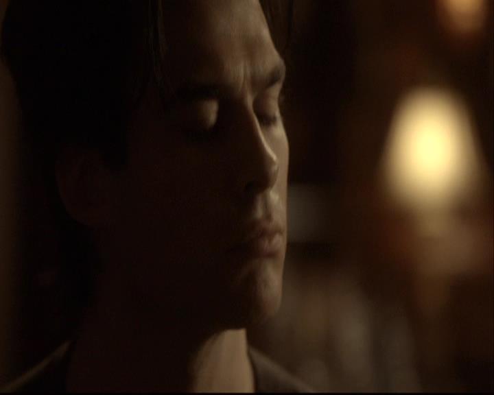 VampireDiariesWorld-dot-org_2x09Katerine1950.jpg