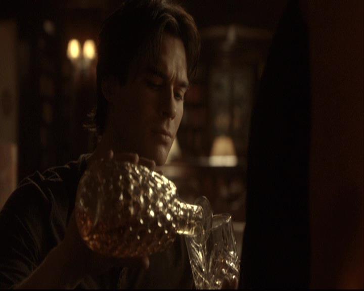 VampireDiariesWorld-dot-org_2x09Katerine1953.jpg