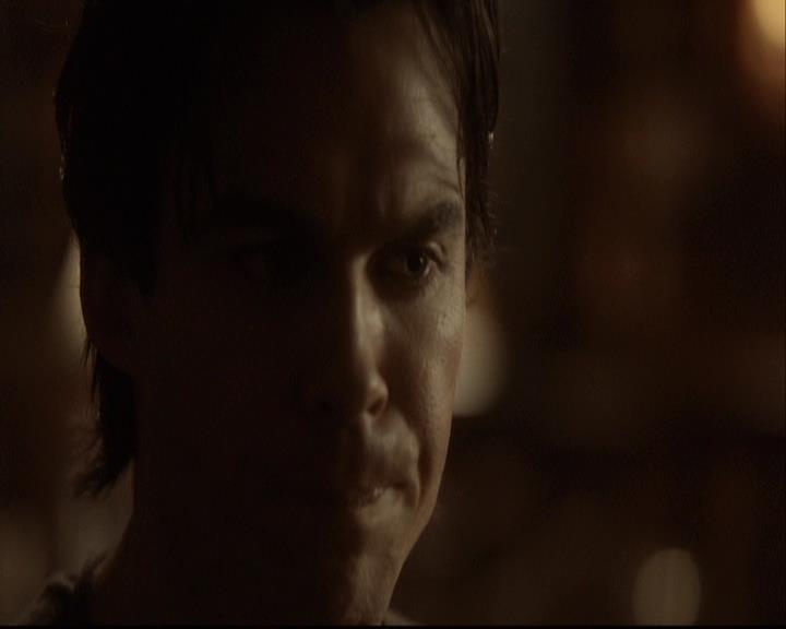 VampireDiariesWorld-dot-org_2x09Katerine1962.jpg