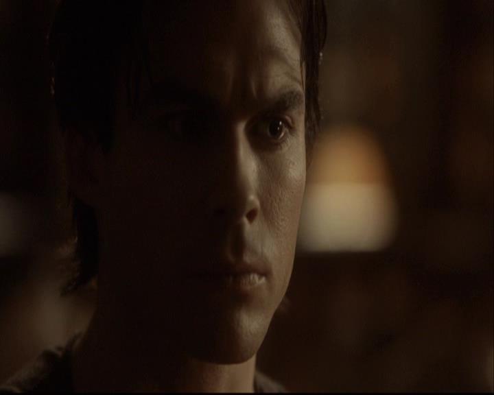 VampireDiariesWorld-dot-org_2x09Katerine1964.jpg