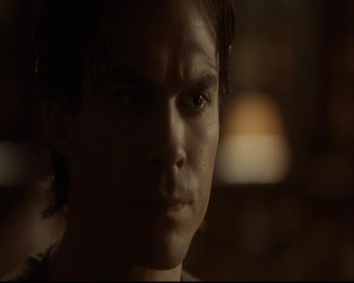 VampireDiariesWorld-dot-org_2x09Katerine1967.jpg