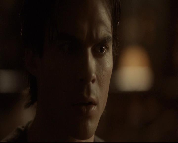 VampireDiariesWorld-dot-org_2x09Katerine1968.jpg