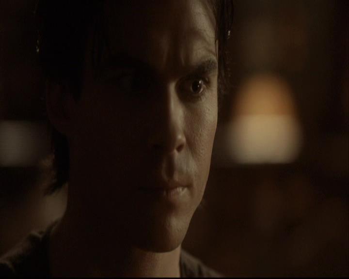 VampireDiariesWorld-dot-org_2x09Katerine1969.jpg