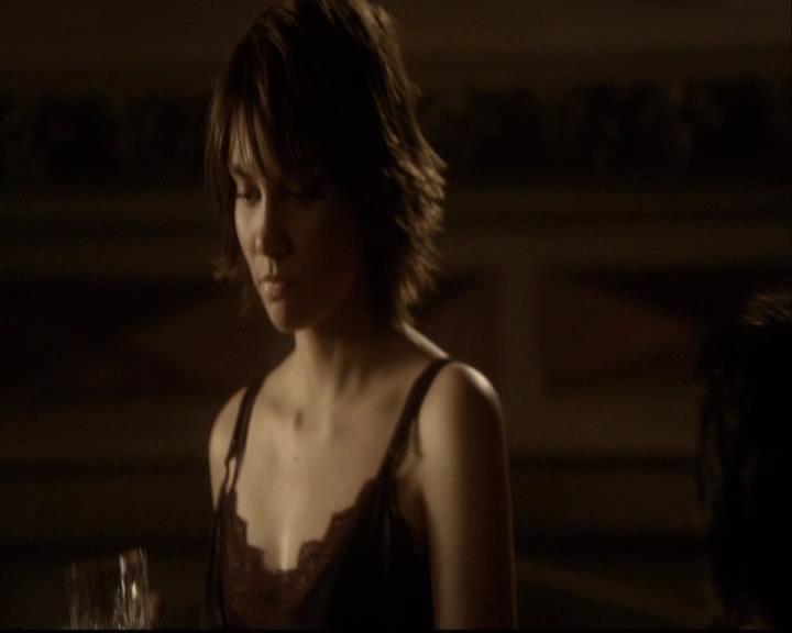 VampireDiariesWorld-dot-org_2x09Katerine1973.jpg