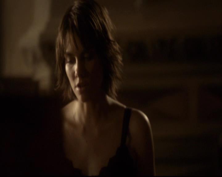 VampireDiariesWorld-dot-org_2x09Katerine1974.jpg