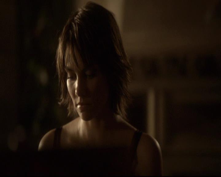 VampireDiariesWorld-dot-org_2x09Katerine1975.jpg