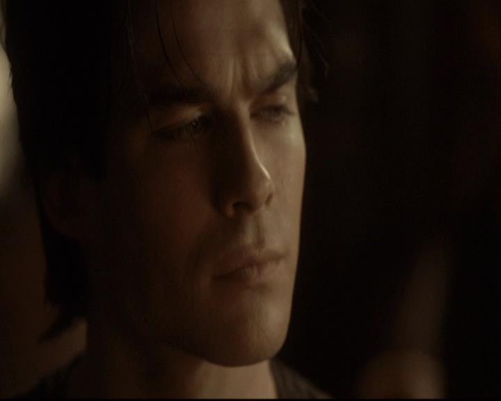 VampireDiariesWorld-dot-org_2x09Katerine1976.jpg