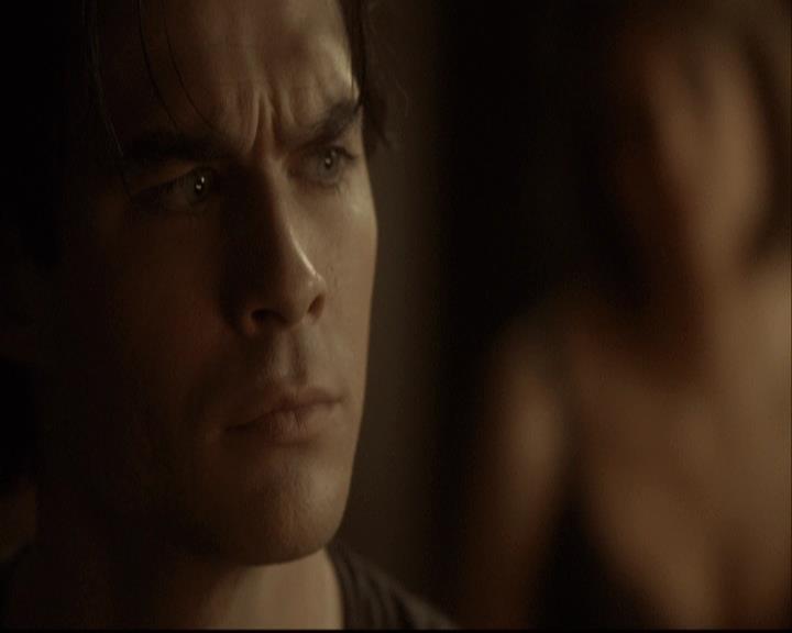 VampireDiariesWorld-dot-org_2x09Katerine1978.jpg