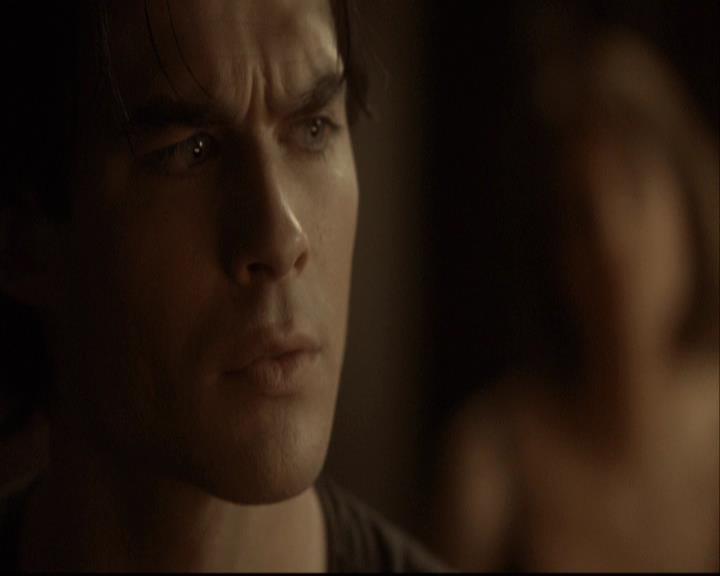 VampireDiariesWorld-dot-org_2x09Katerine1979.jpg