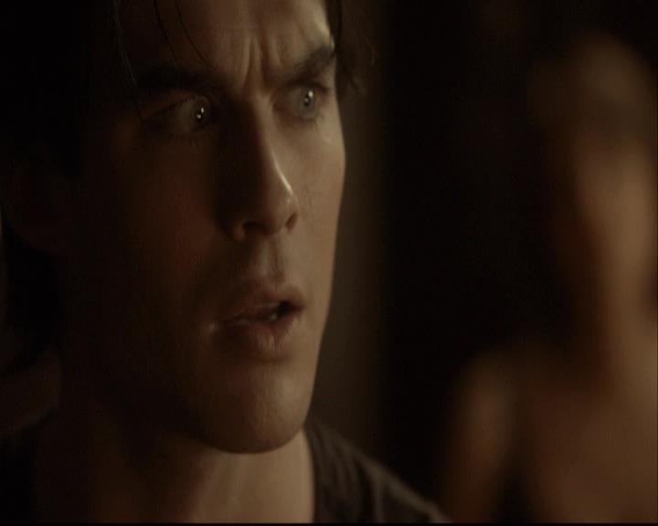 VampireDiariesWorld-dot-org_2x09Katerine1980.jpg