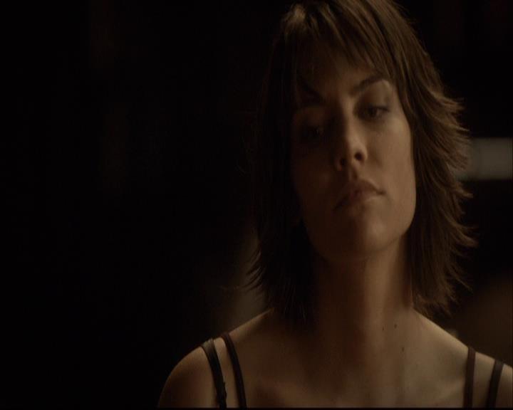 VampireDiariesWorld-dot-org_2x09Katerine1982.jpg