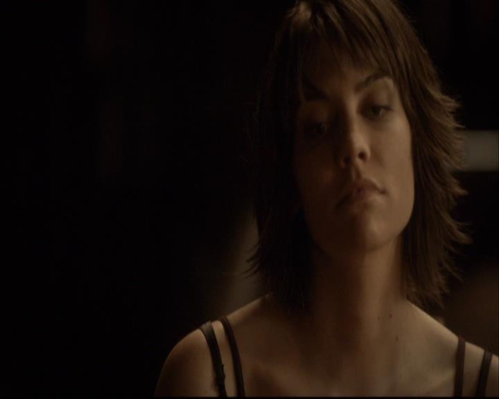 VampireDiariesWorld-dot-org_2x09Katerine1983.jpg