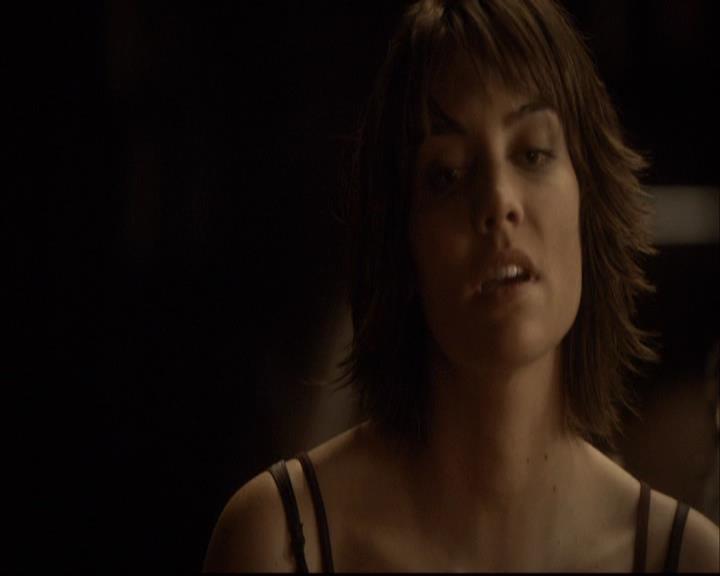 VampireDiariesWorld-dot-org_2x09Katerine1984.jpg