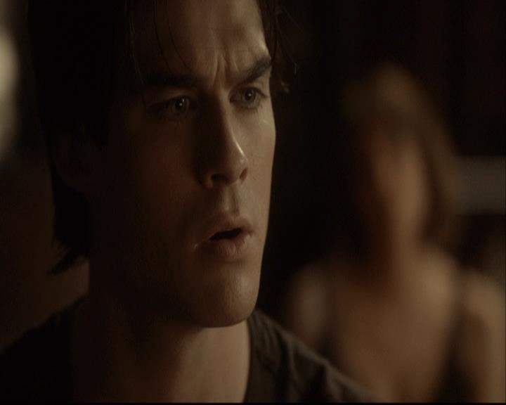 VampireDiariesWorld-dot-org_2x09Katerine1986.jpg