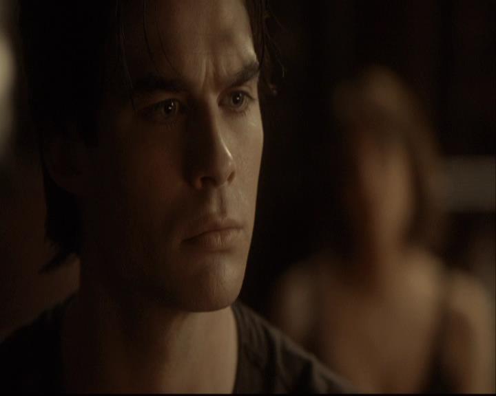 VampireDiariesWorld-dot-org_2x09Katerine1987.jpg