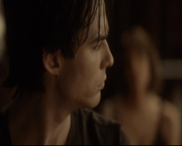 VampireDiariesWorld-dot-org_2x09Katerine1988.jpg