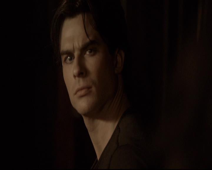 VampireDiariesWorld-dot-org_2x09Katerine1991.jpg