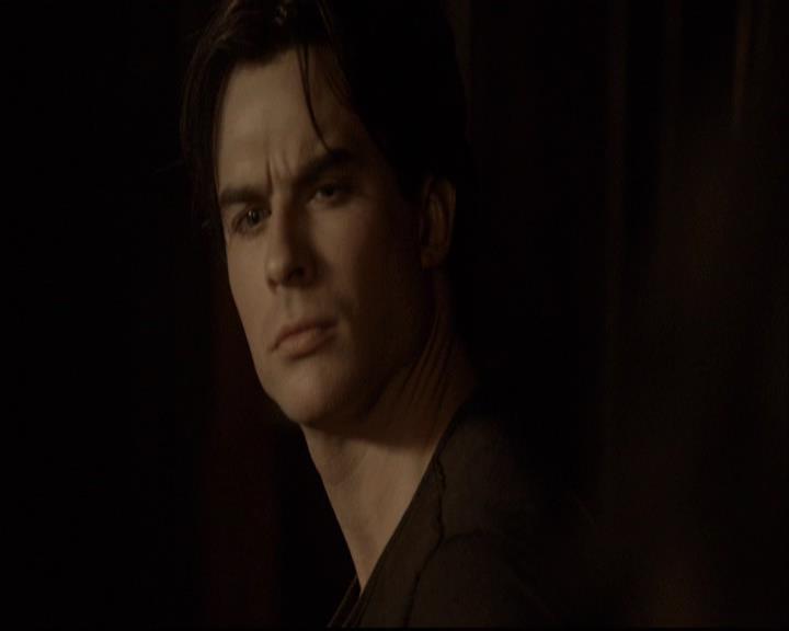 VampireDiariesWorld-dot-org_2x09Katerine1992.jpg