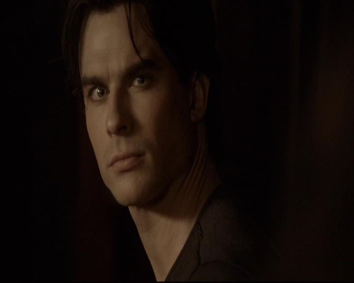 VampireDiariesWorld-dot-org_2x09Katerine2000.jpg