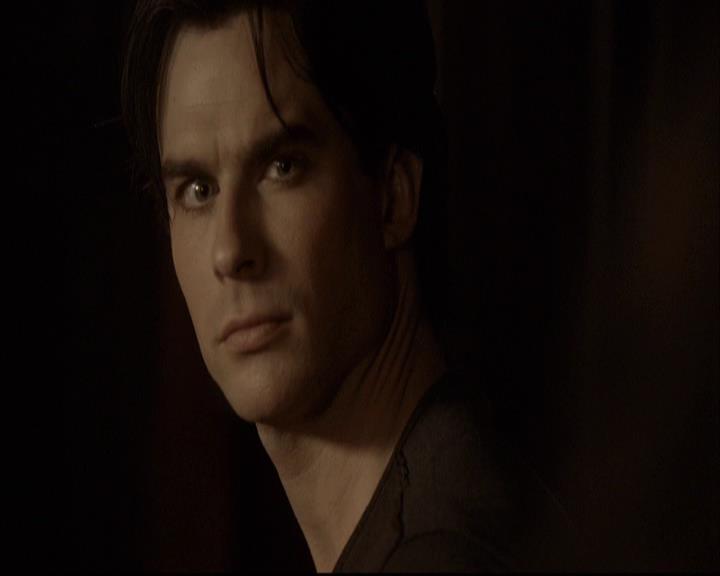 VampireDiariesWorld-dot-org_2x09Katerine2001.jpg