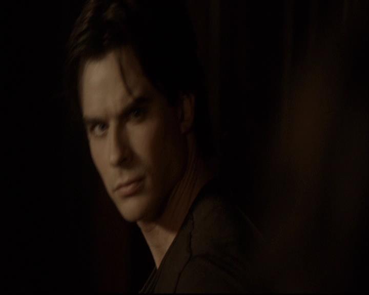 VampireDiariesWorld-dot-org_2x09Katerine2004.jpg