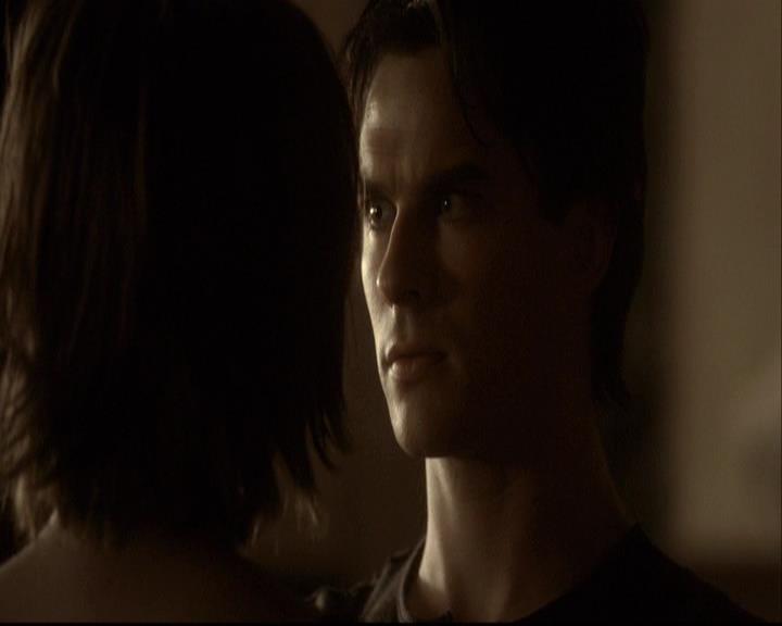 VampireDiariesWorld-dot-org_2x09Katerine2007.jpg