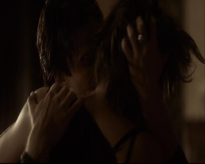 VampireDiariesWorld-dot-org_2x09Katerine2012.jpg