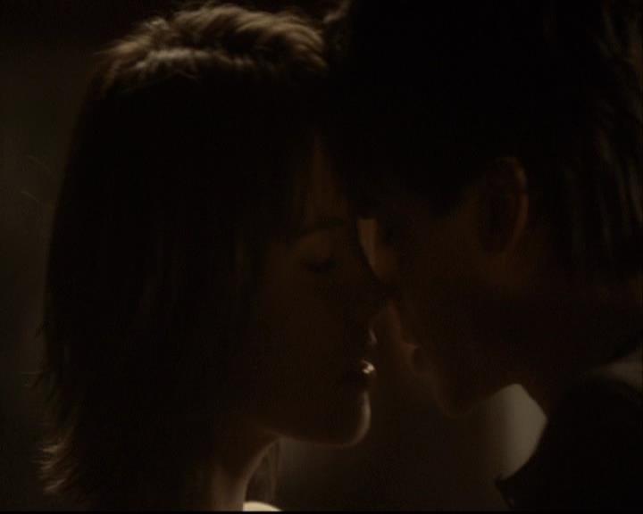 VampireDiariesWorld-dot-org_2x09Katerine2020.jpg