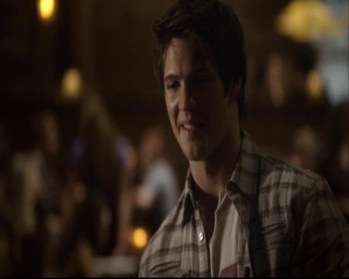 VampireDiariesWorld-dot-org_2x09Katerine2023.jpg