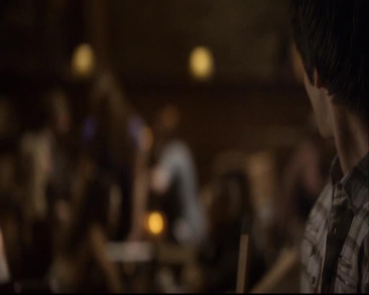 VampireDiariesWorld-dot-org_2x09Katerine2024.jpg