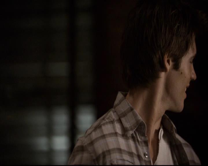 VampireDiariesWorld-dot-org_2x09Katerine2027.jpg