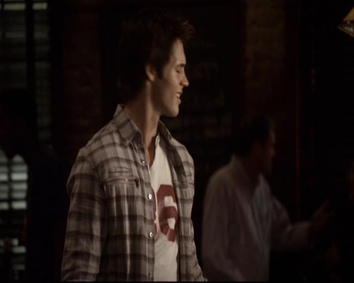 VampireDiariesWorld-dot-org_2x09Katerine2028.jpg