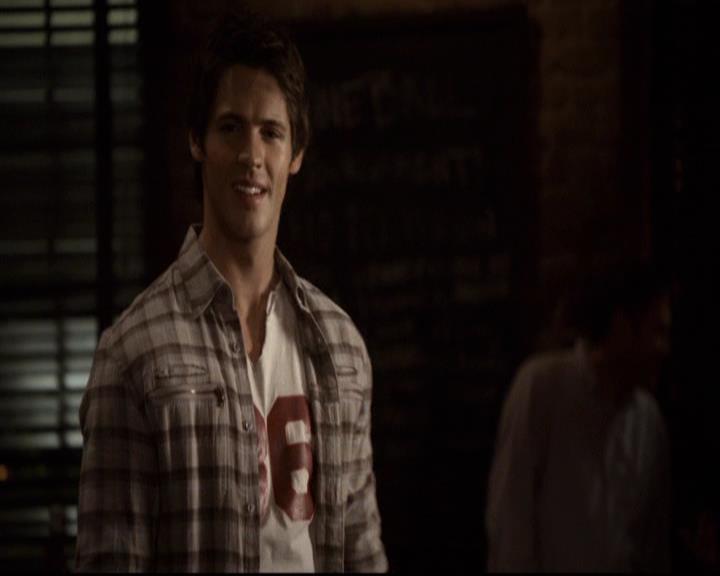 VampireDiariesWorld-dot-org_2x09Katerine2029.jpg