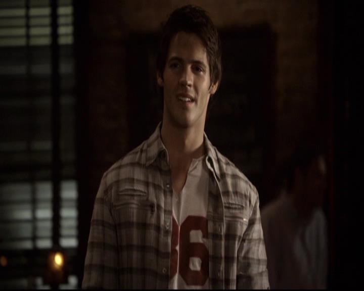 VampireDiariesWorld-dot-org_2x09Katerine2030.jpg