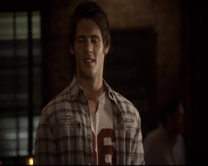 VampireDiariesWorld-dot-org_2x09Katerine2031.jpg