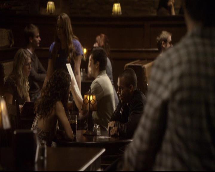 VampireDiariesWorld-dot-org_2x09Katerine2039.jpg