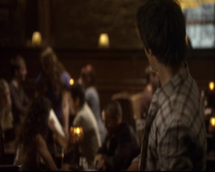 VampireDiariesWorld-dot-org_2x09Katerine2041.jpg