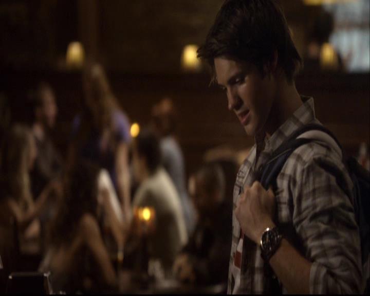 VampireDiariesWorld-dot-org_2x09Katerine2043.jpg