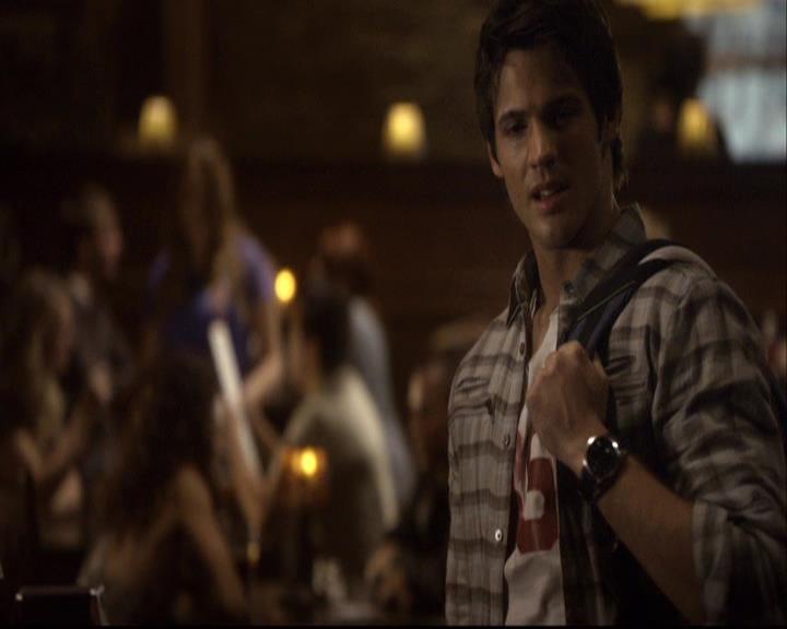 VampireDiariesWorld-dot-org_2x09Katerine2044.jpg