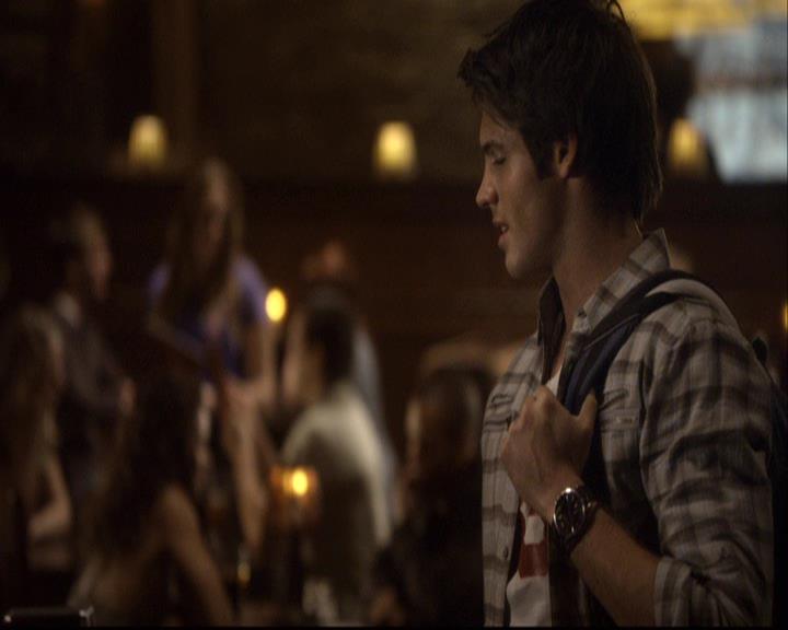 VampireDiariesWorld-dot-org_2x09Katerine2045.jpg