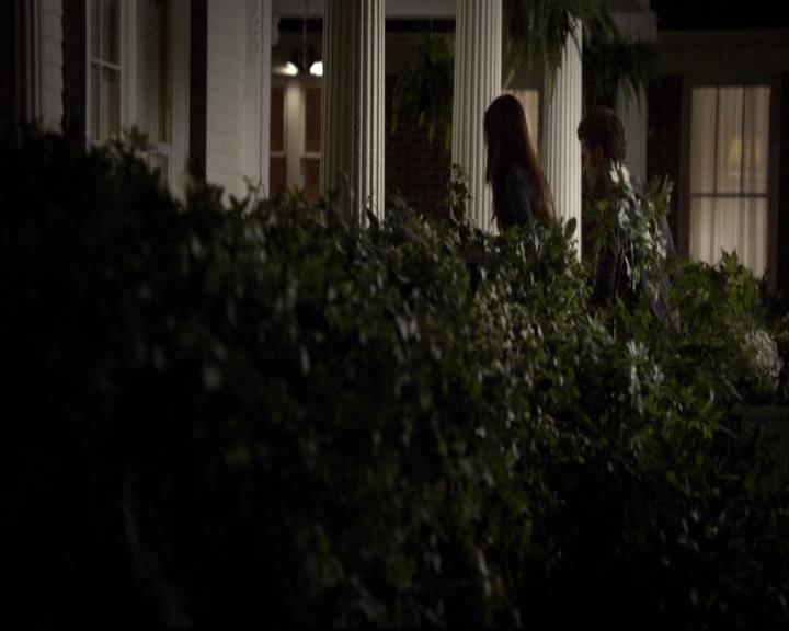 VampireDiariesWorld-dot-org_2x09Katerine2047.jpg