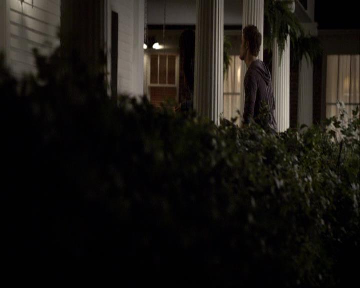 VampireDiariesWorld-dot-org_2x09Katerine2048.jpg