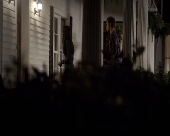 VampireDiariesWorld-dot-org_2x09Katerine2049.jpg