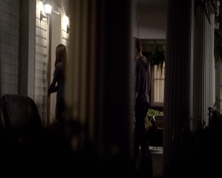 VampireDiariesWorld-dot-org_2x09Katerine2050.jpg