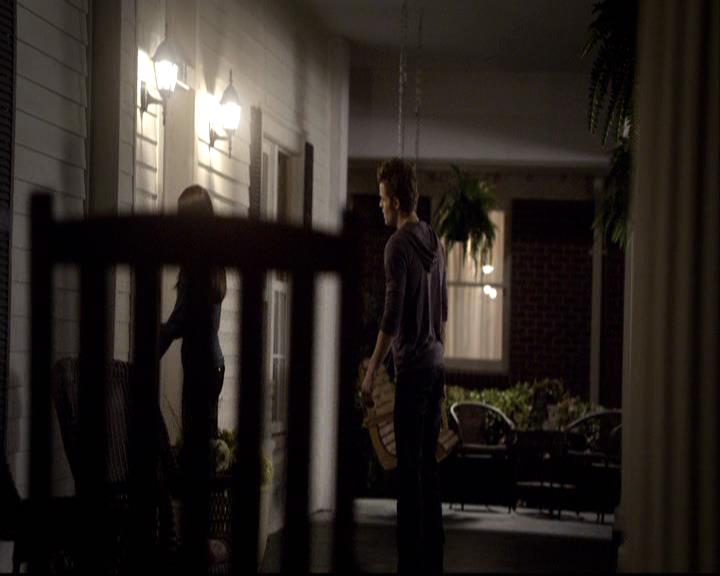 VampireDiariesWorld-dot-org_2x09Katerine2051.jpg