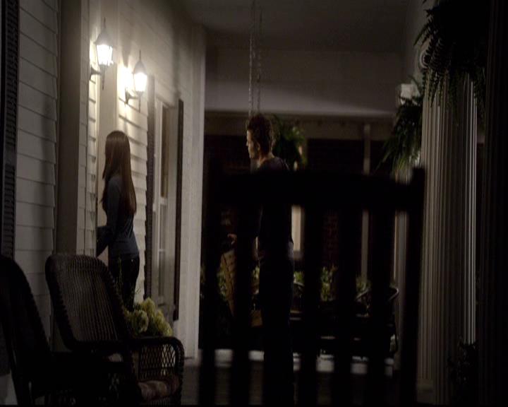 VampireDiariesWorld-dot-org_2x09Katerine2052.jpg