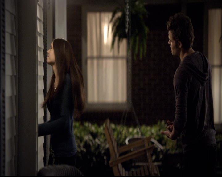 VampireDiariesWorld-dot-org_2x09Katerine2053.jpg