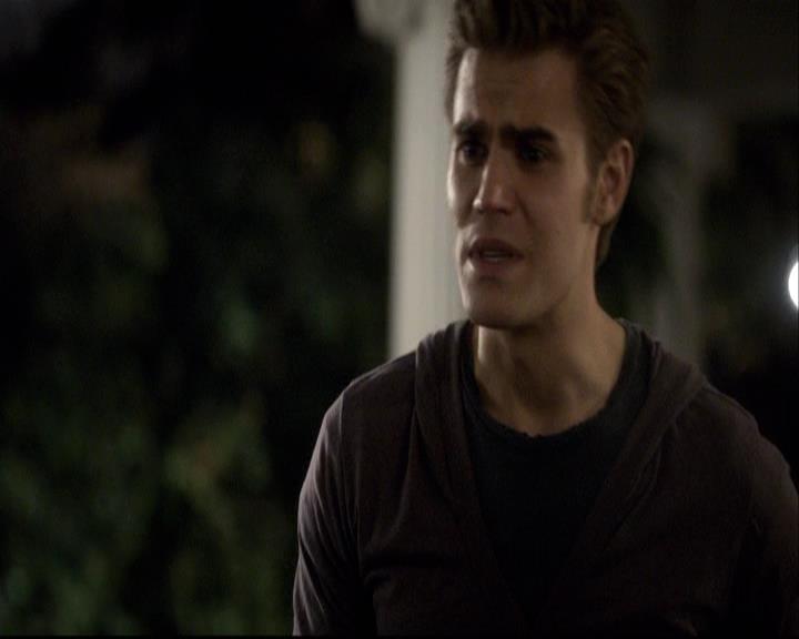 VampireDiariesWorld-dot-org_2x09Katerine2056.jpg