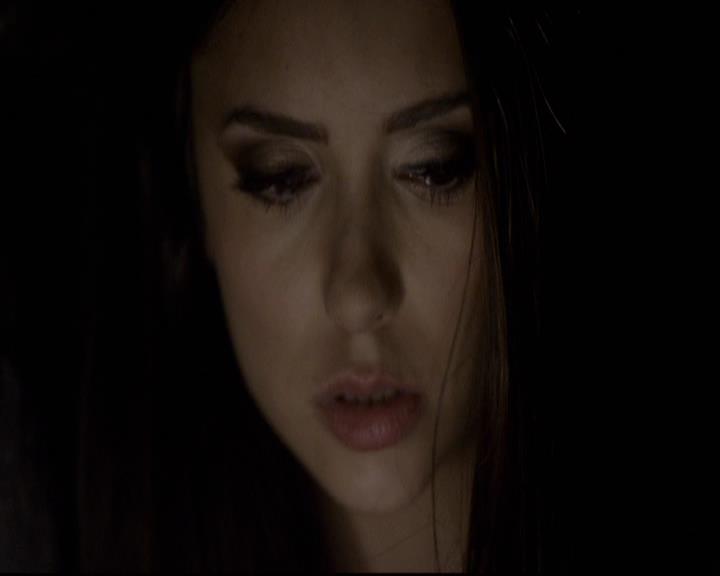 VampireDiariesWorld-dot-org_2x09Katerine2143.jpg