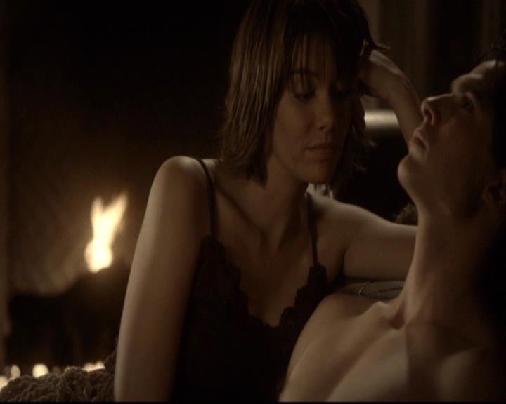 VampireDiariesWorld-dot-org_2x09Katerine2151.jpg